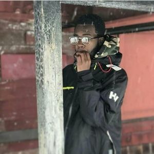 Meet your Posher, Trap